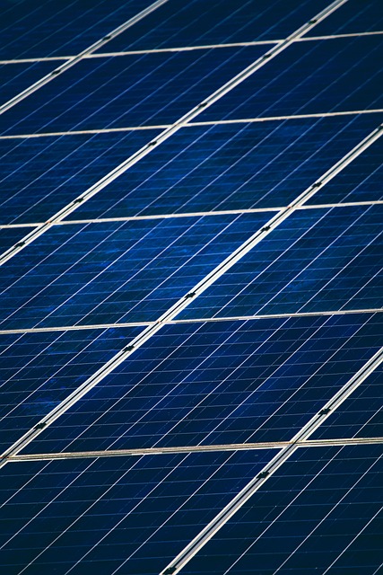 solar panel, solar energy, photovoltaic, solar power, energy, solar cells, energy revolution, power generation, renewable, electricity, technology, solar field, power supply, solar panel, solar panel, solar panel, solar panel, solar panel