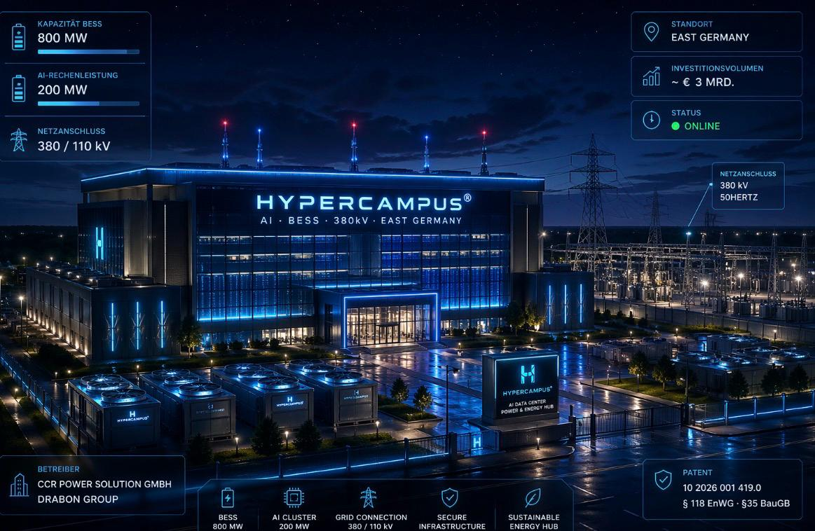 Impressum hypercampus2